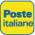 poste