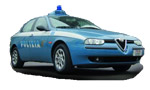 Polizia