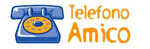 Telefono Amico