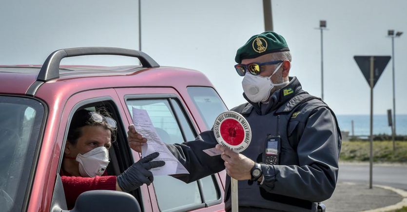 CHIUSURA FARMACIA PER LAVORI