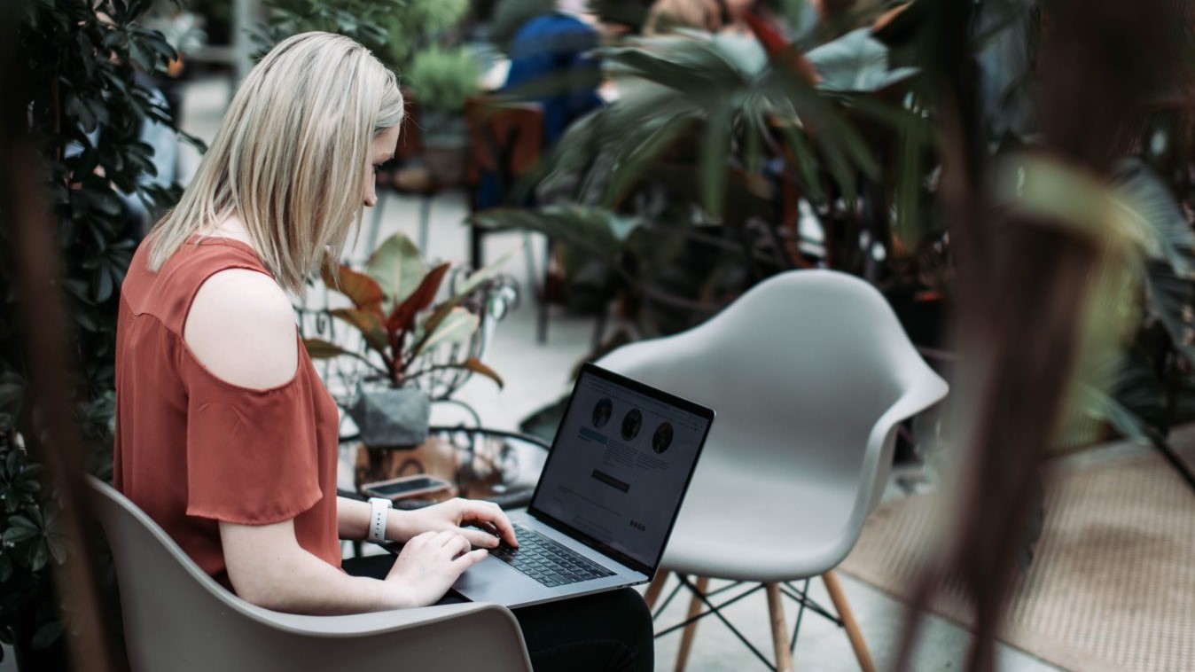 Incontro pubblico di presentazione Incontro pubblico di presentazione