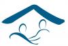 Assistenza domiciliare progetto "Home Care Premium" 