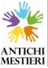 Progetto antichi mestieri