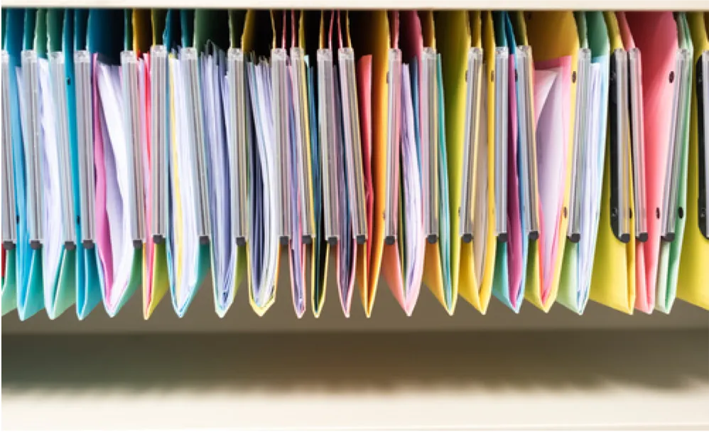 Welfare. La Giunta approva il nuovo Piano di sviluppo per il triennio 2025-27