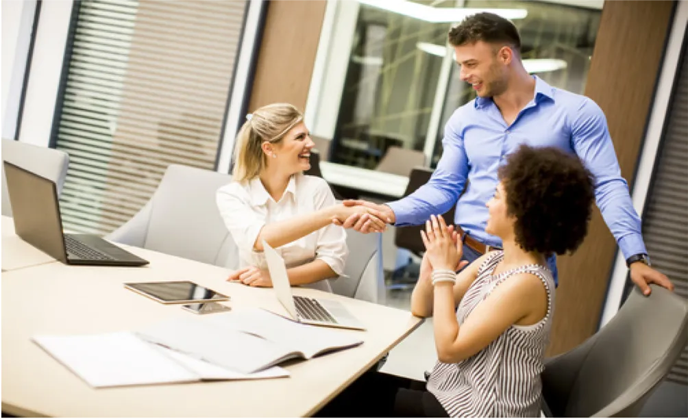 Giovedì 03 Agosto 2020 - Chiusura uffici comunali.