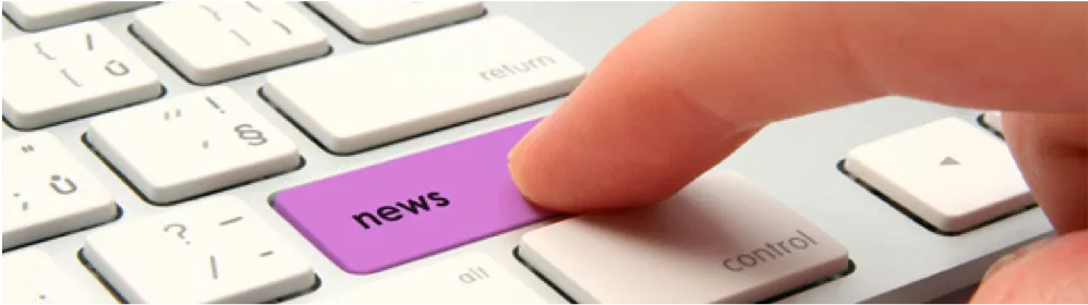 Servizio di Pre e Post Accoglienza Scolastica Estiva - A.S. 2013/2014.  Approvazione e Pubblicazione Bando. Avvio del procedimento di raccolta delle adesioni.