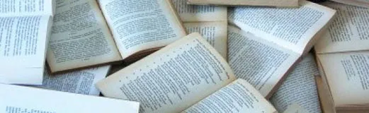 I nuovi servizi dell'Istituzione biblioteche 