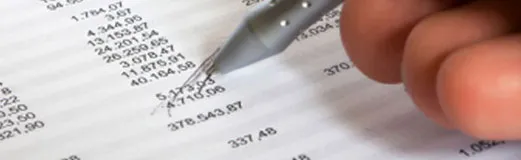 Iscrizioni a servizi educativi