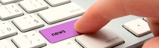 Elezioni Comunali 11 giugno 2017