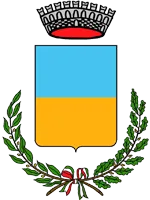 Stemma Ente di Esempio